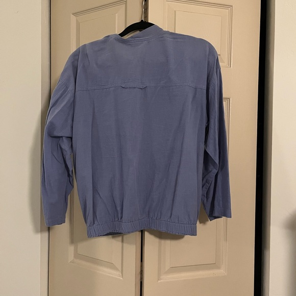 Vintage jacket - Picture 2 of 3
